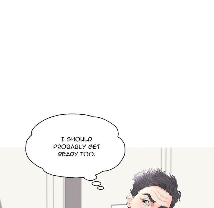 Daughter In Law chapter 41 page 146