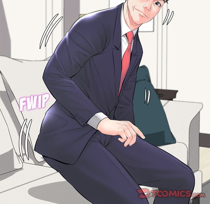 Daughter In Law chapter 41 page 147