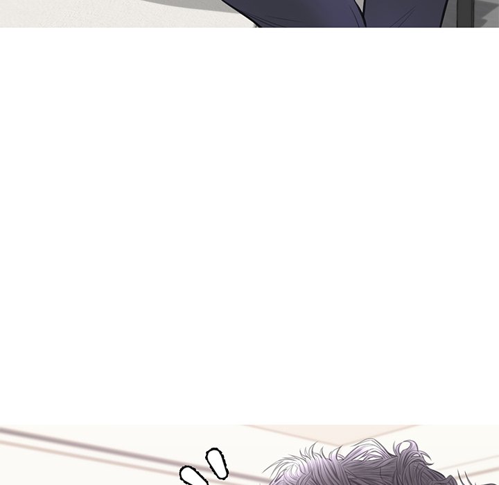 Daughter In Law chapter 41 page 148