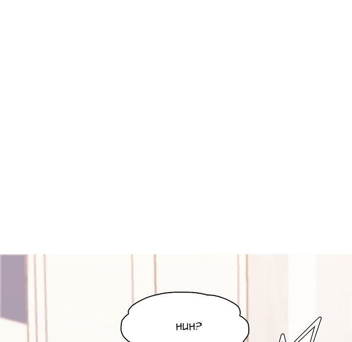 Daughter In Law chapter 41 page 150