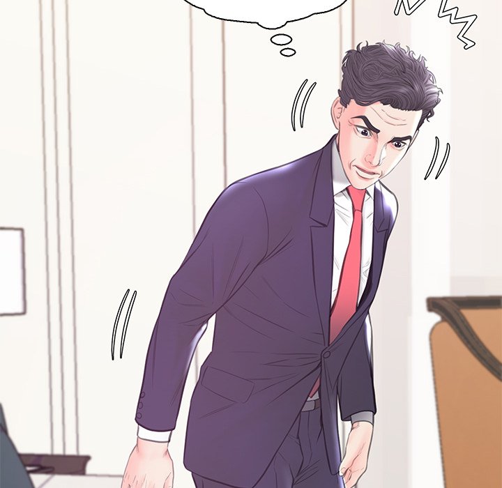 Daughter In Law chapter 41 page 151