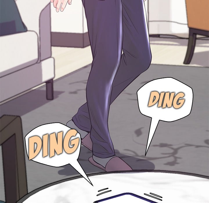Daughter In Law chapter 41 page 152