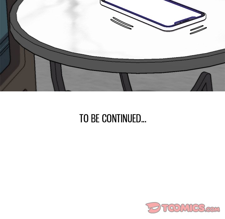 Daughter In Law chapter 41 page 153