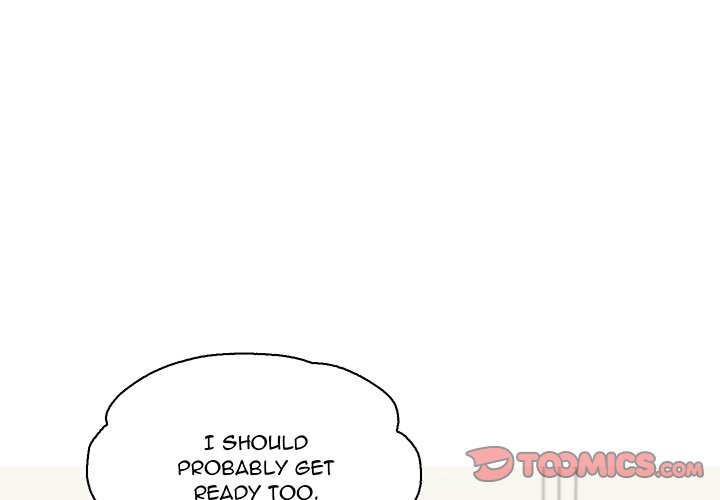 Daughter In Law chapter 42 page 3