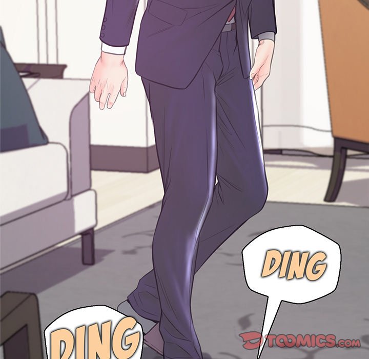 Daughter In Law chapter 42 page 9