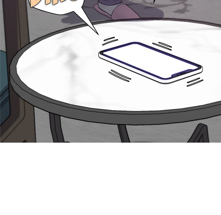 Daughter In Law chapter 42 page 10