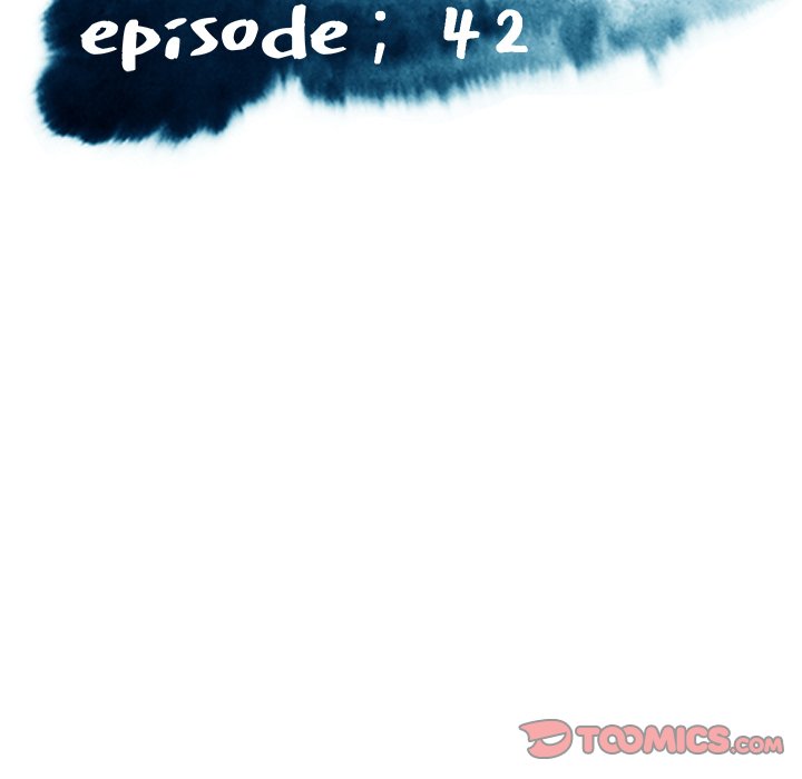 Daughter In Law chapter 42 page 15
