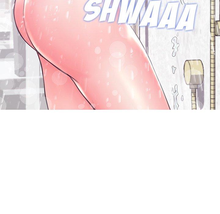 Daughter In Law chapter 42 page 20