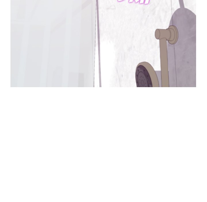 Daughter In Law chapter 42 page 23