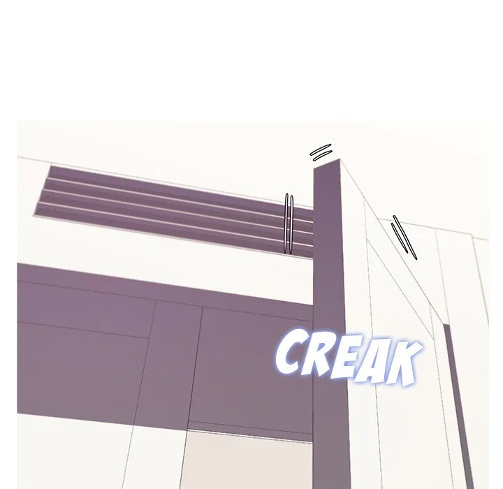Daughter In Law chapter 42 page 24