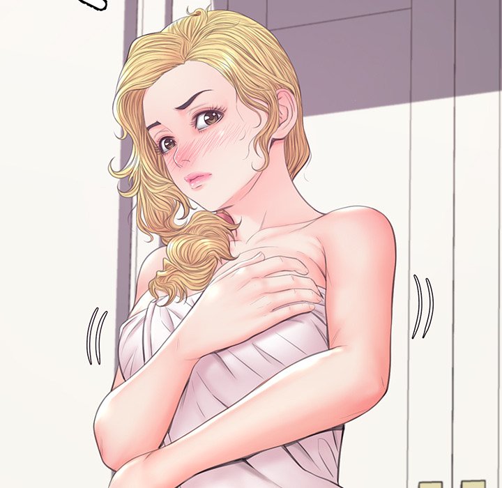 Daughter In Law chapter 42 page 26