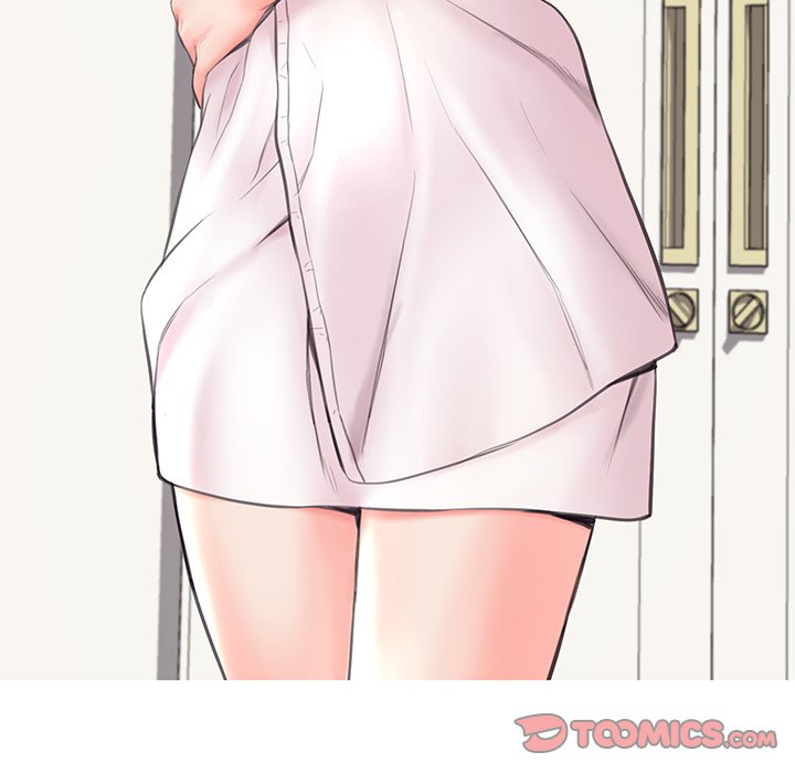 Daughter In Law chapter 42 page 27