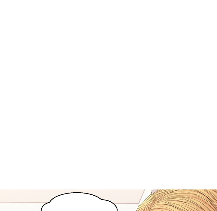 Daughter In Law chapter 42 page 28