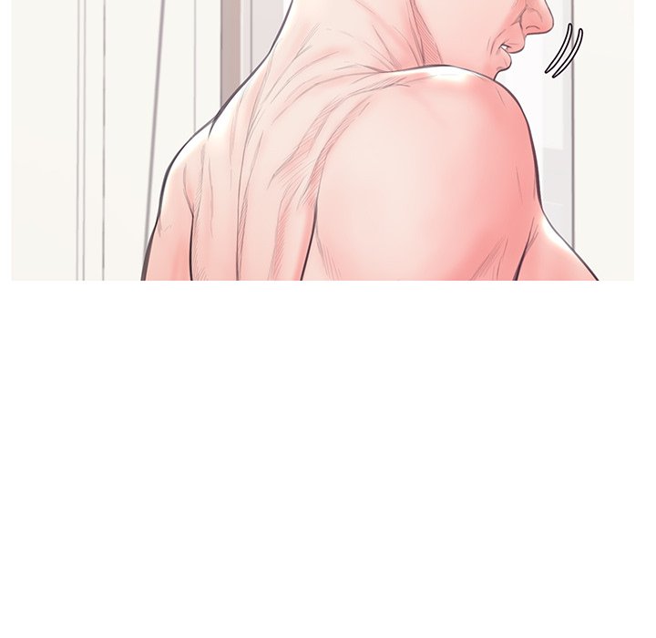 Daughter In Law chapter 42 page 31