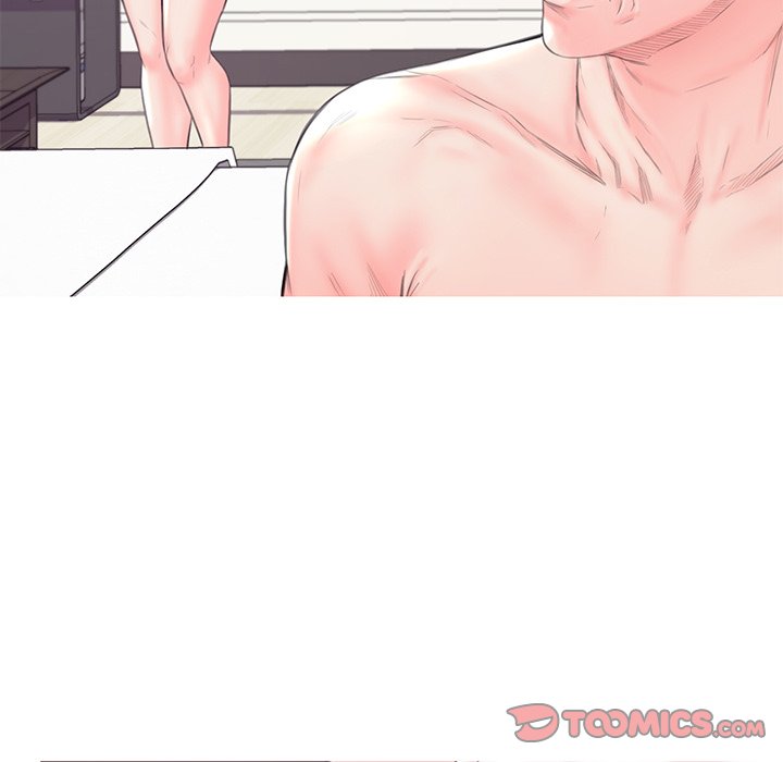 Daughter In Law chapter 42 page 33