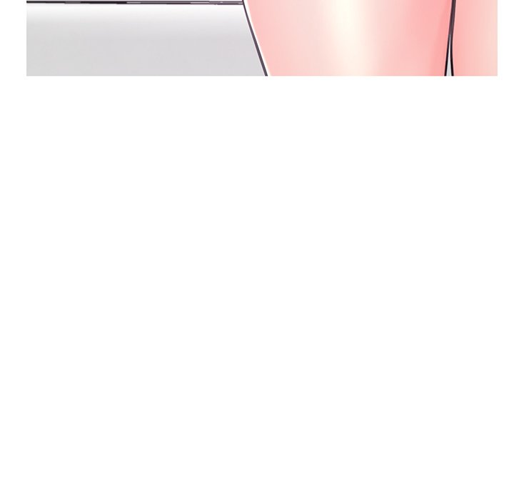 Daughter In Law chapter 42 page 35