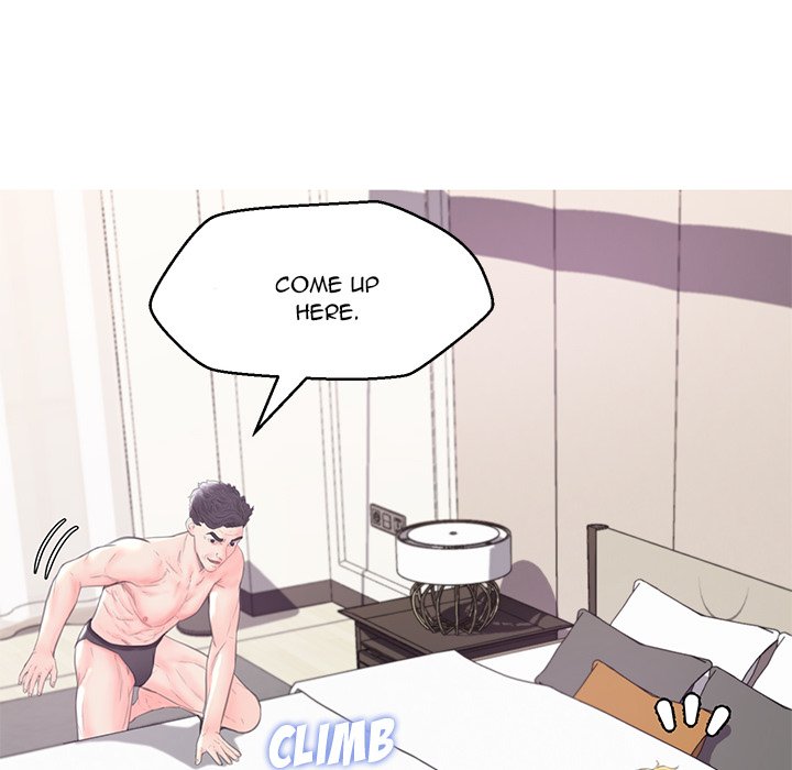 Daughter In Law chapter 42 page 36