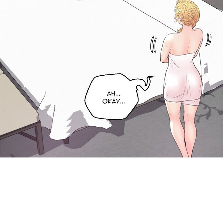 Daughter In Law chapter 42 page 37