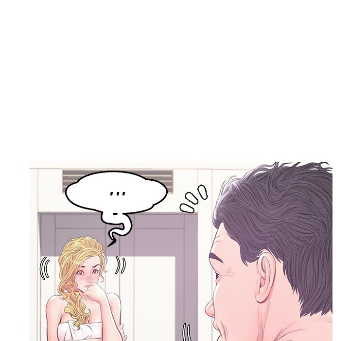 Daughter In Law chapter 42 page 38