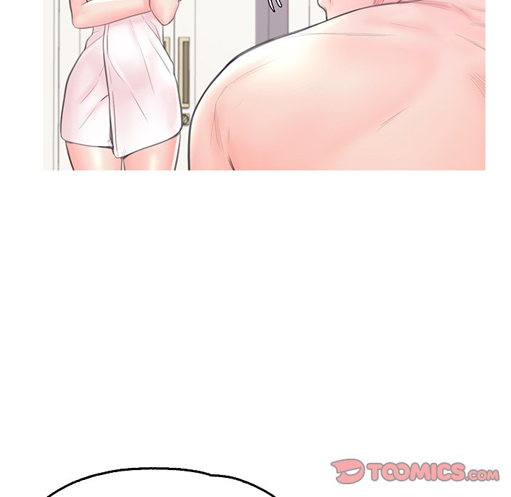 Daughter In Law chapter 42 page 39