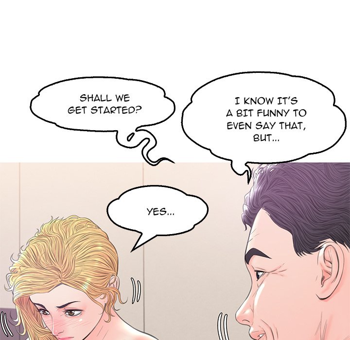 Daughter In Law chapter 42 page 44