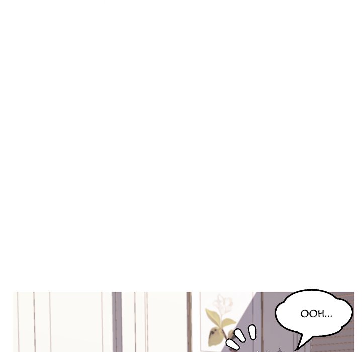 Daughter In Law chapter 42 page 47