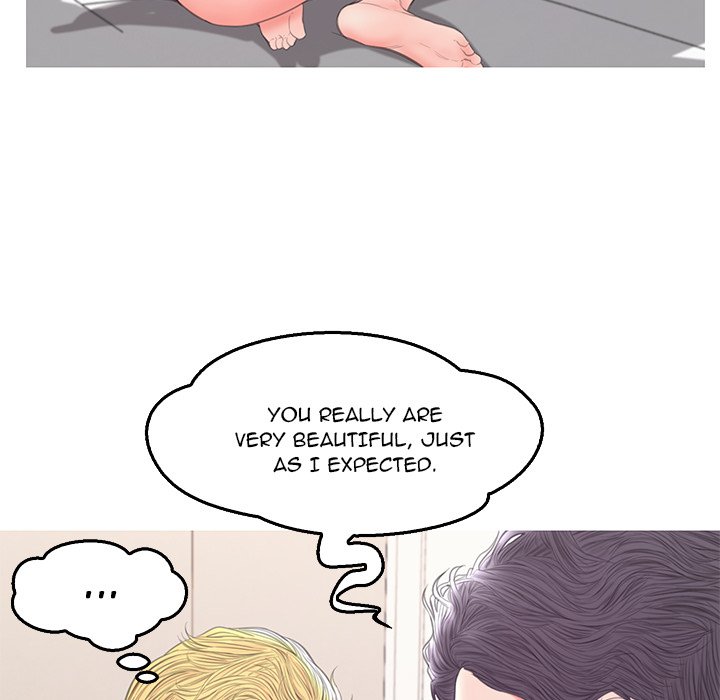 Daughter In Law chapter 42 page 49