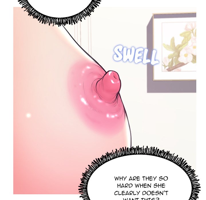 Daughter In Law chapter 42 page 54