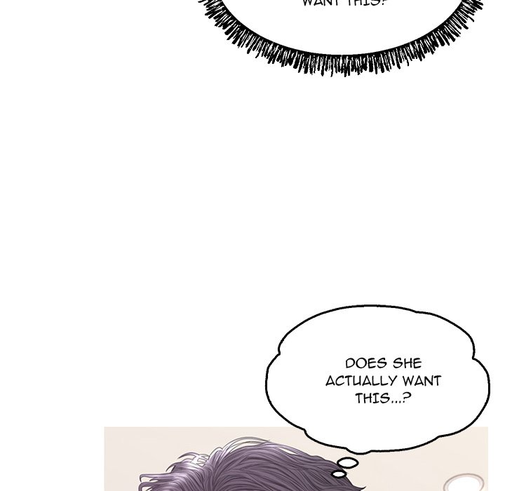 Daughter In Law chapter 42 page 55