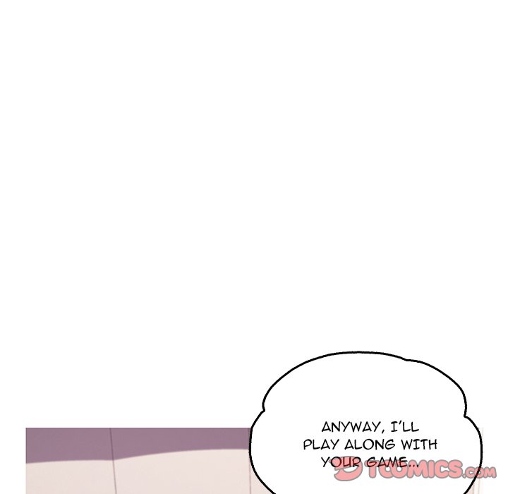 Daughter In Law chapter 42 page 57