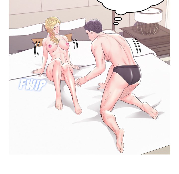 Daughter In Law chapter 42 page 58