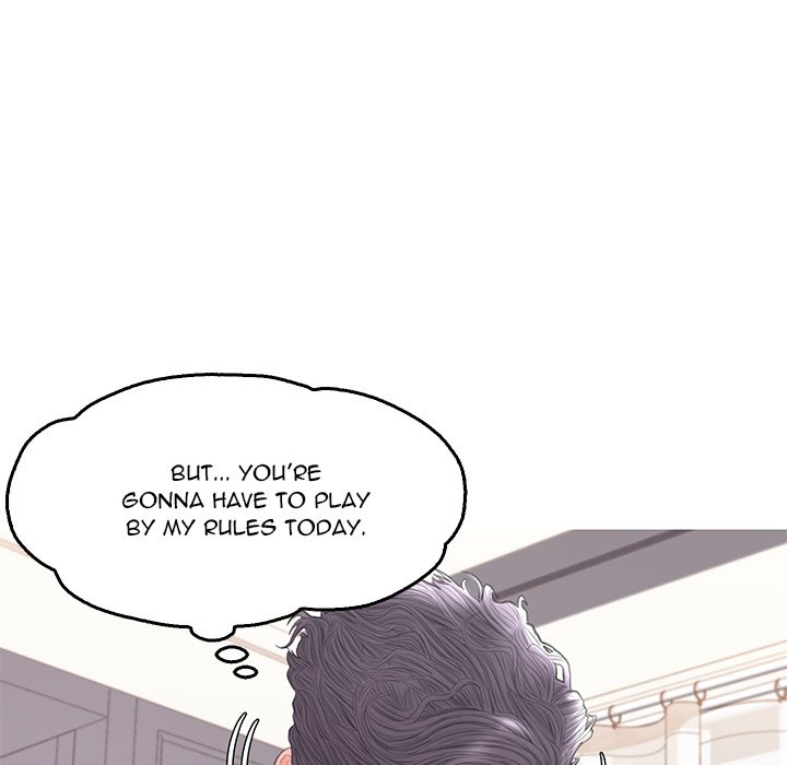Daughter In Law chapter 42 page 59