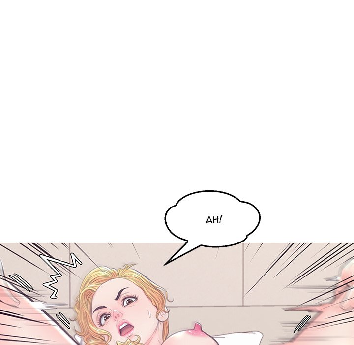 Daughter In Law chapter 42 page 61