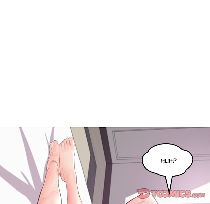 Daughter In Law chapter 42 page 63
