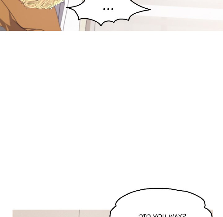 Daughter In Law chapter 42 page 65