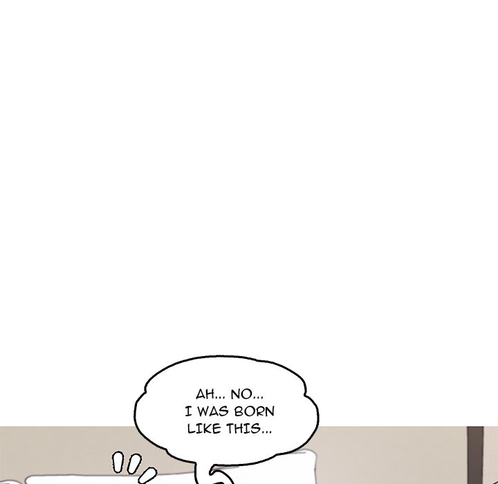 Daughter In Law chapter 42 page 67