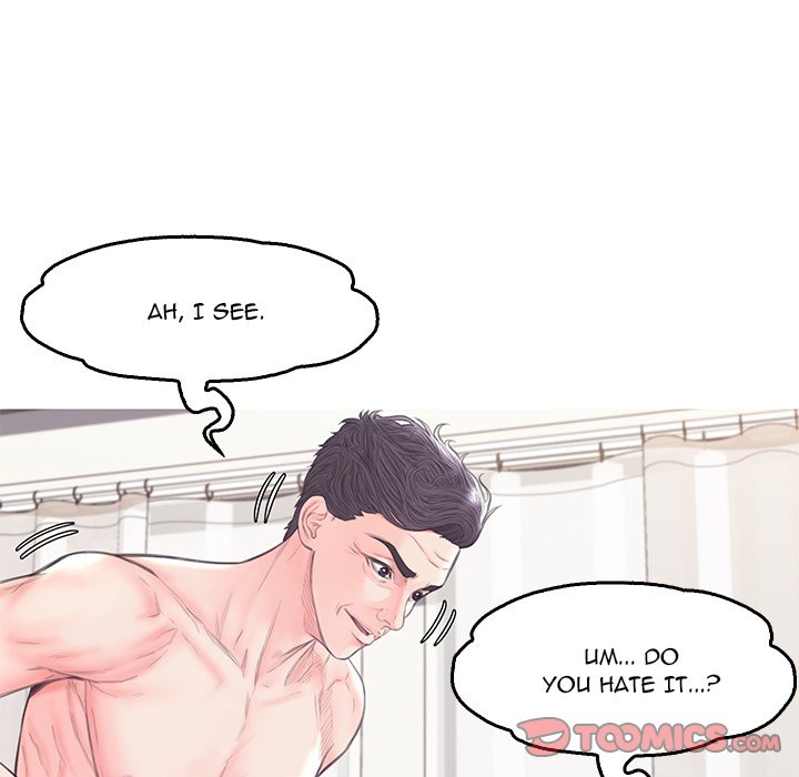 Daughter In Law chapter 42 page 69