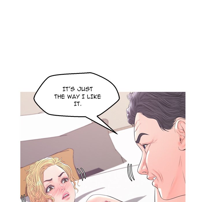 Daughter In Law chapter 42 page 71