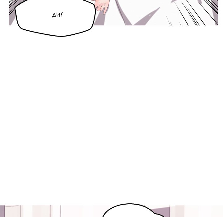 Daughter In Law chapter 42 page 74