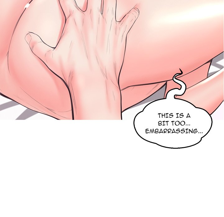 Daughter In Law chapter 42 page 78