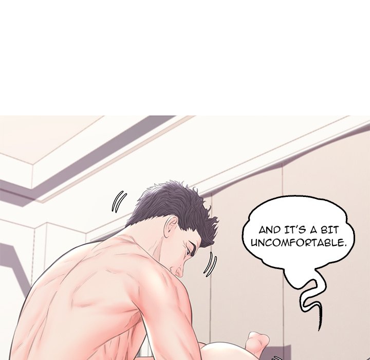 Daughter In Law chapter 42 page 79