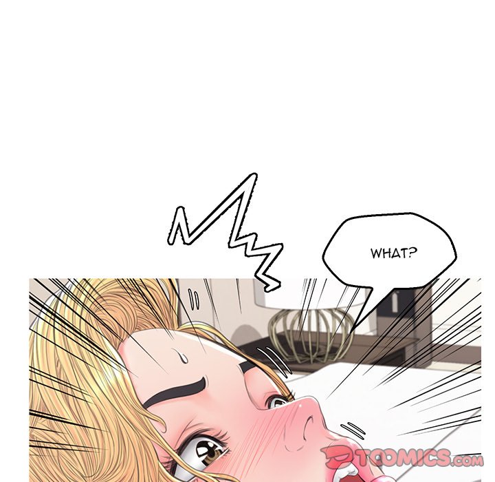 Daughter In Law chapter 42 page 81