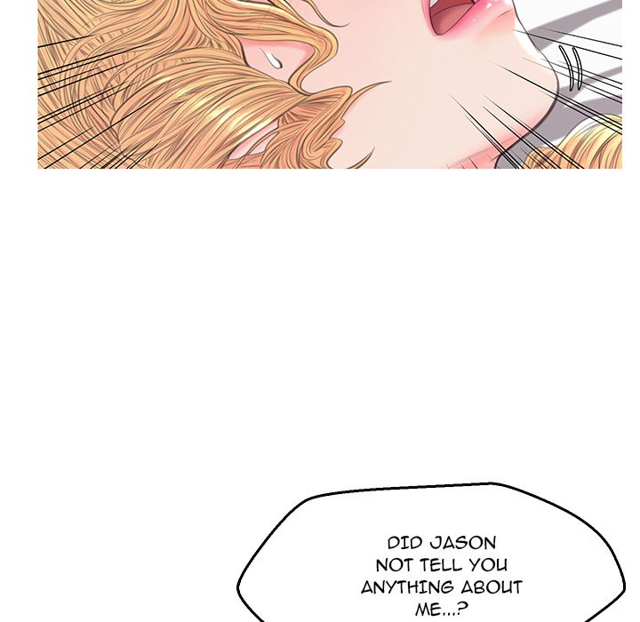 Daughter In Law chapter 42 page 82