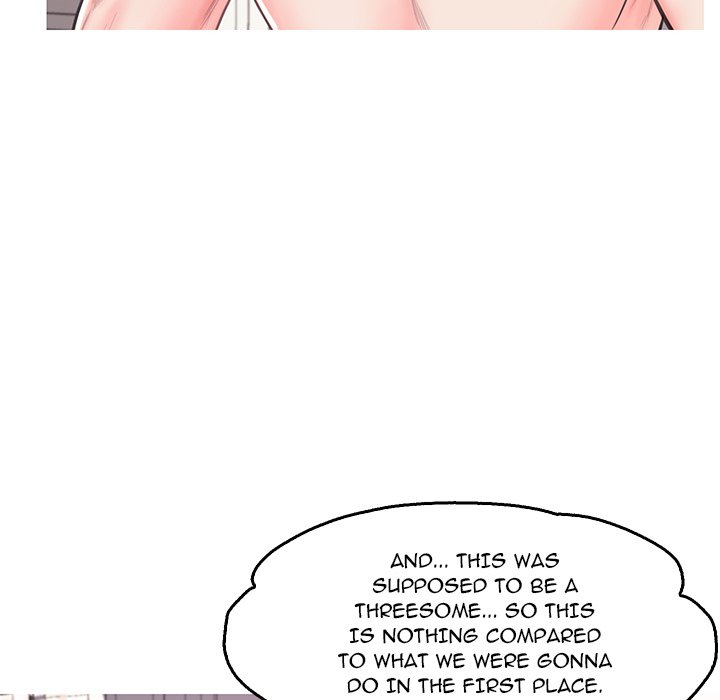 Daughter In Law chapter 42 page 84