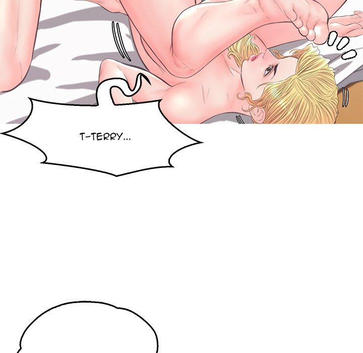 Daughter In Law chapter 42 page 86