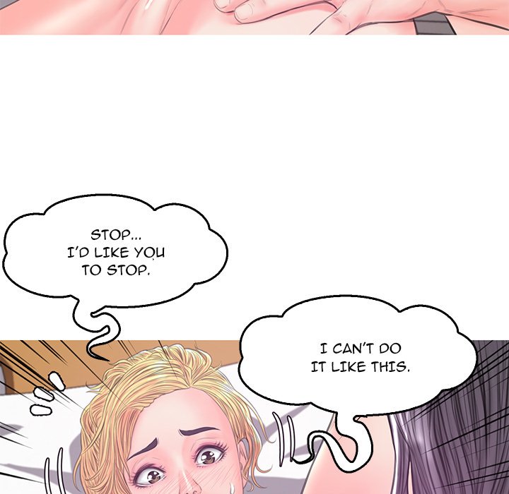 Daughter In Law chapter 42 page 88