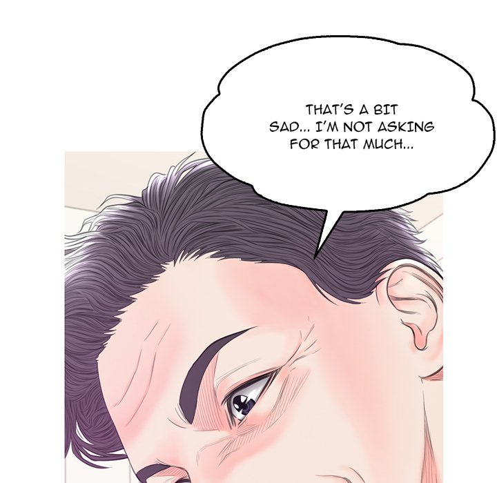 Daughter In Law chapter 42 page 90