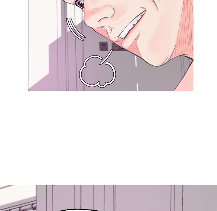 Daughter In Law chapter 42 page 91