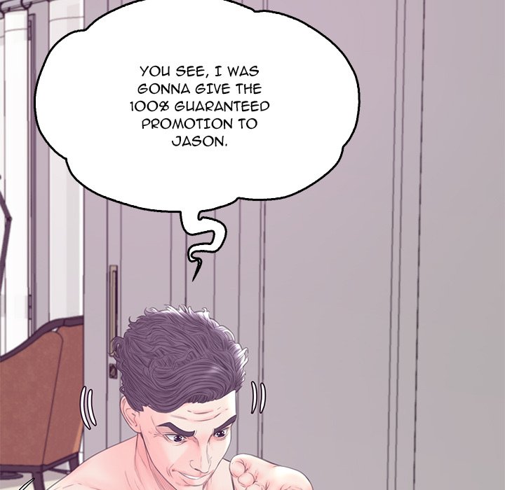 Daughter In Law chapter 42 page 92