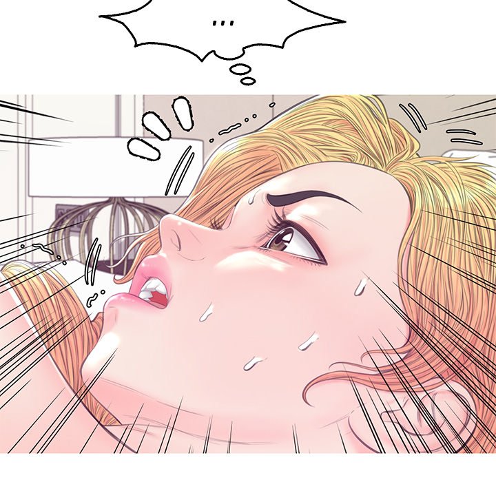 Daughter In Law chapter 42 page 95